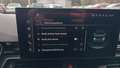 Other optional extras