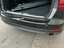 Задний центральный амортизатор