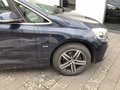 Dodatne slike karoserije