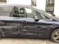 Dodatne slike karoserije