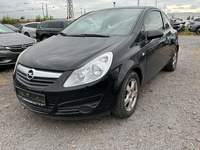 Opel Corsa 1,0 Selection "110 Jahre"