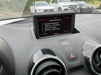 Статус автомобиля