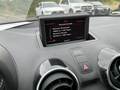 Статус автомобиля