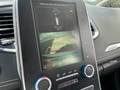 Other optional extras