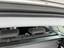 Streha