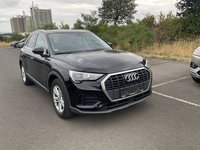 Вид спереди справа
