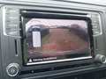 Other optional extras