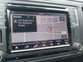 Pogled na navigacijo