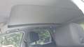 View of sunroof / panoramic roof