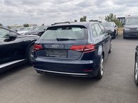 Вид сзади справа