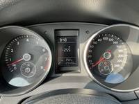 Статус автомобиля