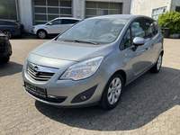 Pogled levo spredaj