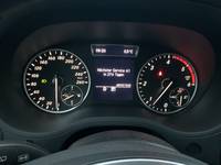 Статус автомобиля