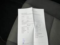 Servisna knjižica