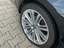 Posteriore destra