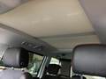 View of sunroof / panoramic roof