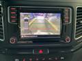 Other optional extras
