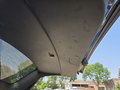 Dodatne slike notranjega prostora