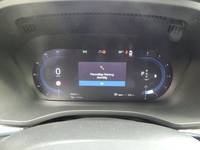 Статус автомобиля