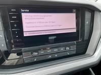 Статус автомобиля