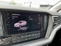 Автономная система отопления