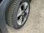 zadaj desno