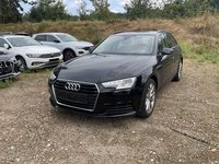 Pogled levo spredaj