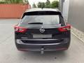 Rear view