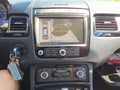 Other optional extras