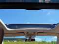 View of sunroof / panoramic roof