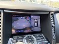 Other optional extras