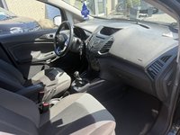 Vista interni