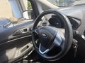 Vista volante