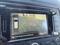 Other optional extras