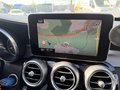 Pogled na navigacijo