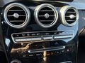 Other optional extras