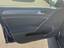 Обшивка двери впереди слева