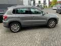 Podrobna fotografija