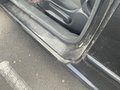 Другие фотографии салона