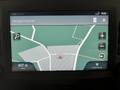 Vue Navigation