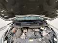 Vue du compartiment moteur