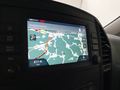 Vue Navigation