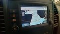 Vue Navigation