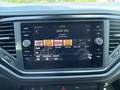 Other optional extras
