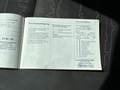 Attestation d'entretien