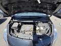 Vue du compartiment moteur