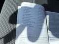 Attestation d'entretien
