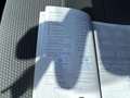 Attestation d'entretien