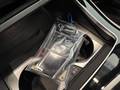 Other optional extras