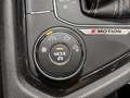Other optional extras
